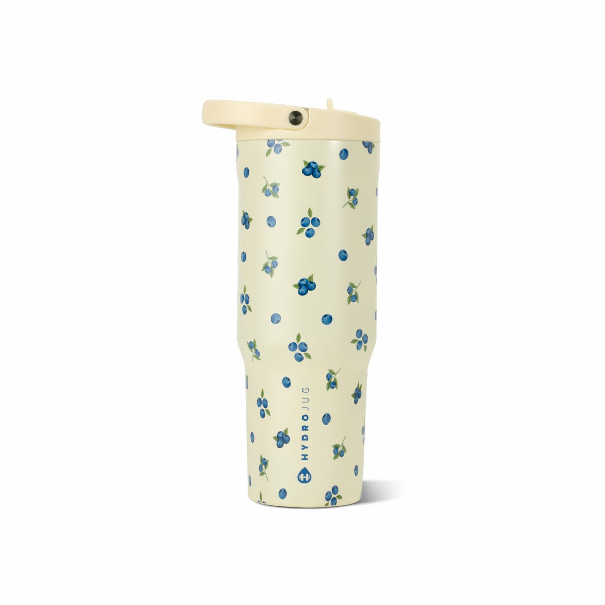 HYDROJUG Customer Favorite | HydroJug Sport 32oz - Leakproof Insulated Water Bottle, Workout & Hike – Freshly Pick'd