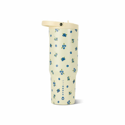 HYDROJUG Customer Favorite | HydroJug Sport 32oz - Leakproof Insulated Water Bottle, Workout & Hike – Freshly Pick'd