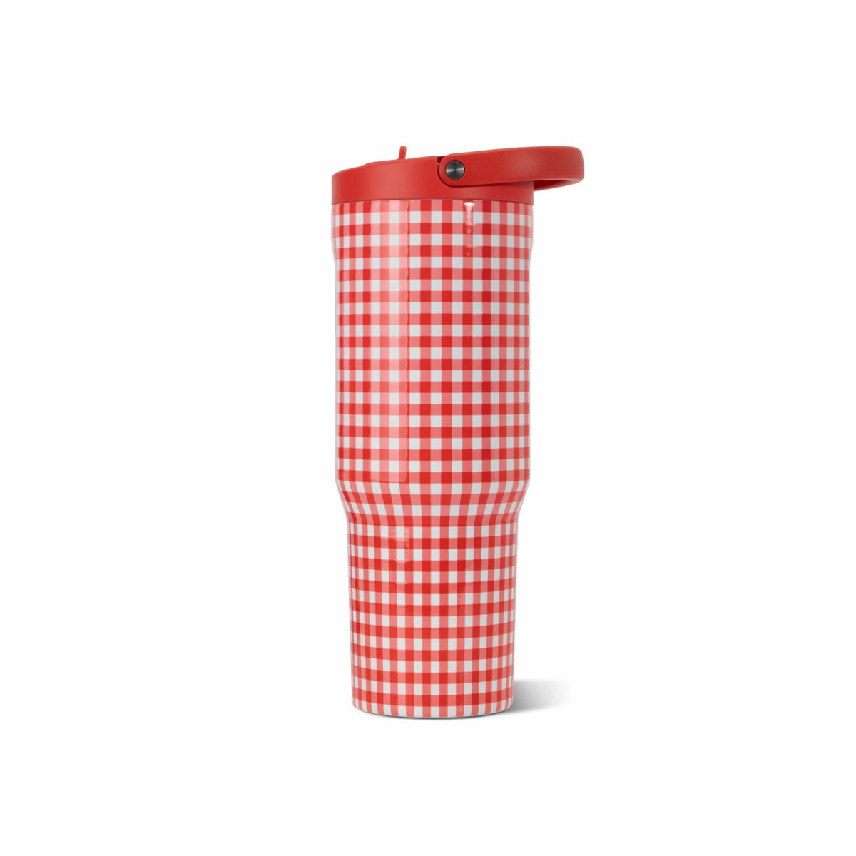 HYDROJUG Discount | HydroJug Sport 32oz - Leakproof Insulated Water Bottle, Workout & Hike – Summer Picnic