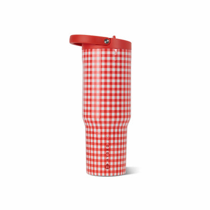 HYDROJUG Discount | HydroJug Sport 32oz - Leakproof Insulated Water Bottle, Workout & Hike – Summer Picnic
