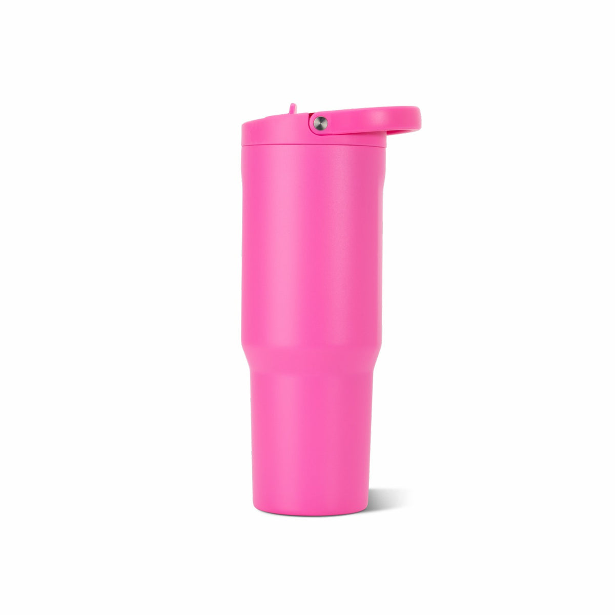 HYDROJUG Trending | HydroJug Sport 32oz - Leakproof Insulated Water Bottle, Workout & Hike – Razzle
