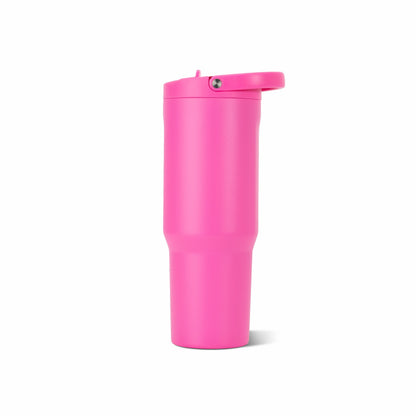 HYDROJUG Trending | HydroJug Sport 32oz - Leakproof Insulated Water Bottle, Workout & Hike – Razzle