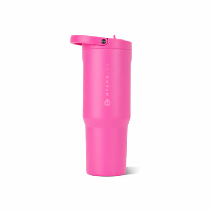 HYDROJUG Trending | HydroJug Sport 32oz - Leakproof Insulated Water Bottle, Workout & Hike – Razzle