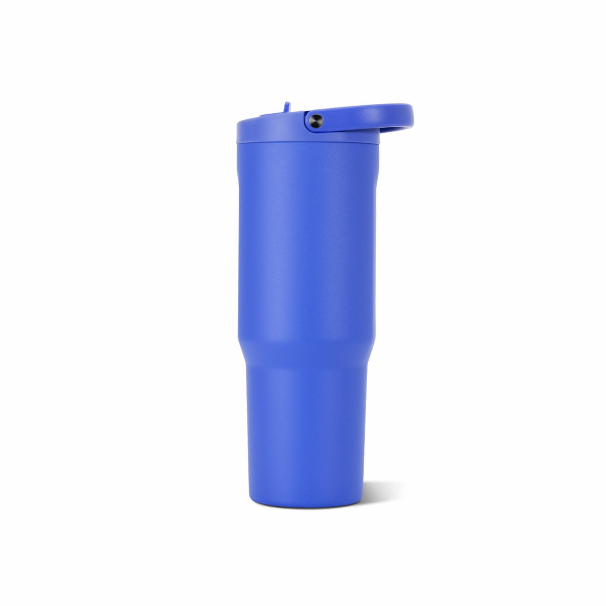 HYDROJUG Best Price | HydroJug Sport 32oz - Leakproof Insulated Water Bottle, Workout & Hike – Berry Pop
