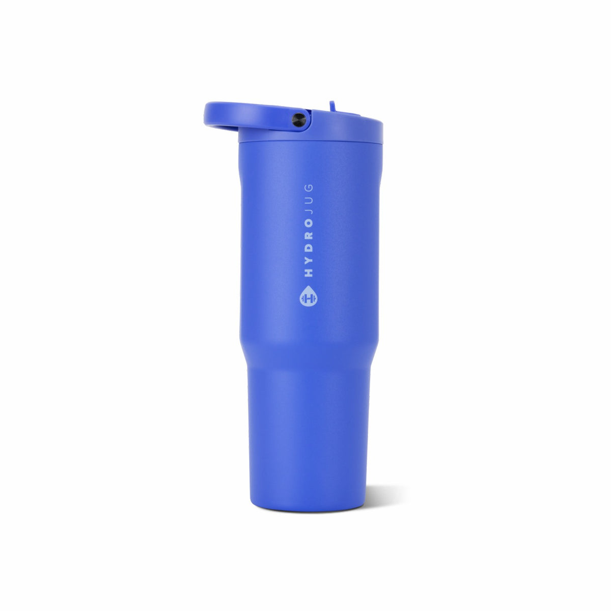 HYDROJUG Best Price | HydroJug Sport 32oz - Leakproof Insulated Water Bottle, Workout & Hike – Berry Pop