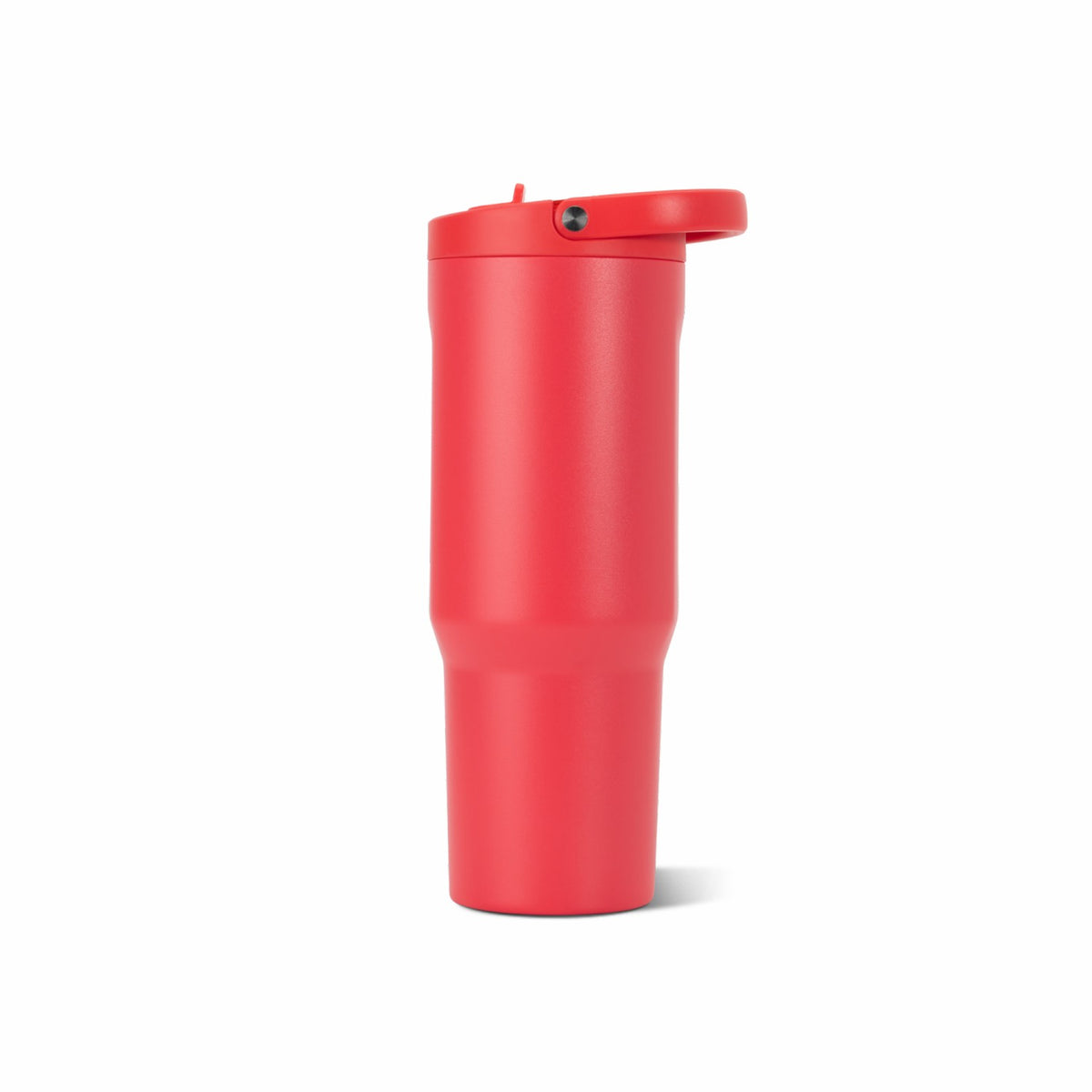 HYDROJUG Recommended | HydroJug Sport 32oz - Leakproof Insulated Water Bottle, Workout & Hike – Fruit Punch
