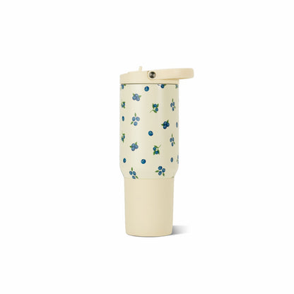 HYDROJUG Customer Favorite | HydroJug Sport 20oz - Insulated Water Bottle, Leakproof Flip Straw – Freshly Pick'd