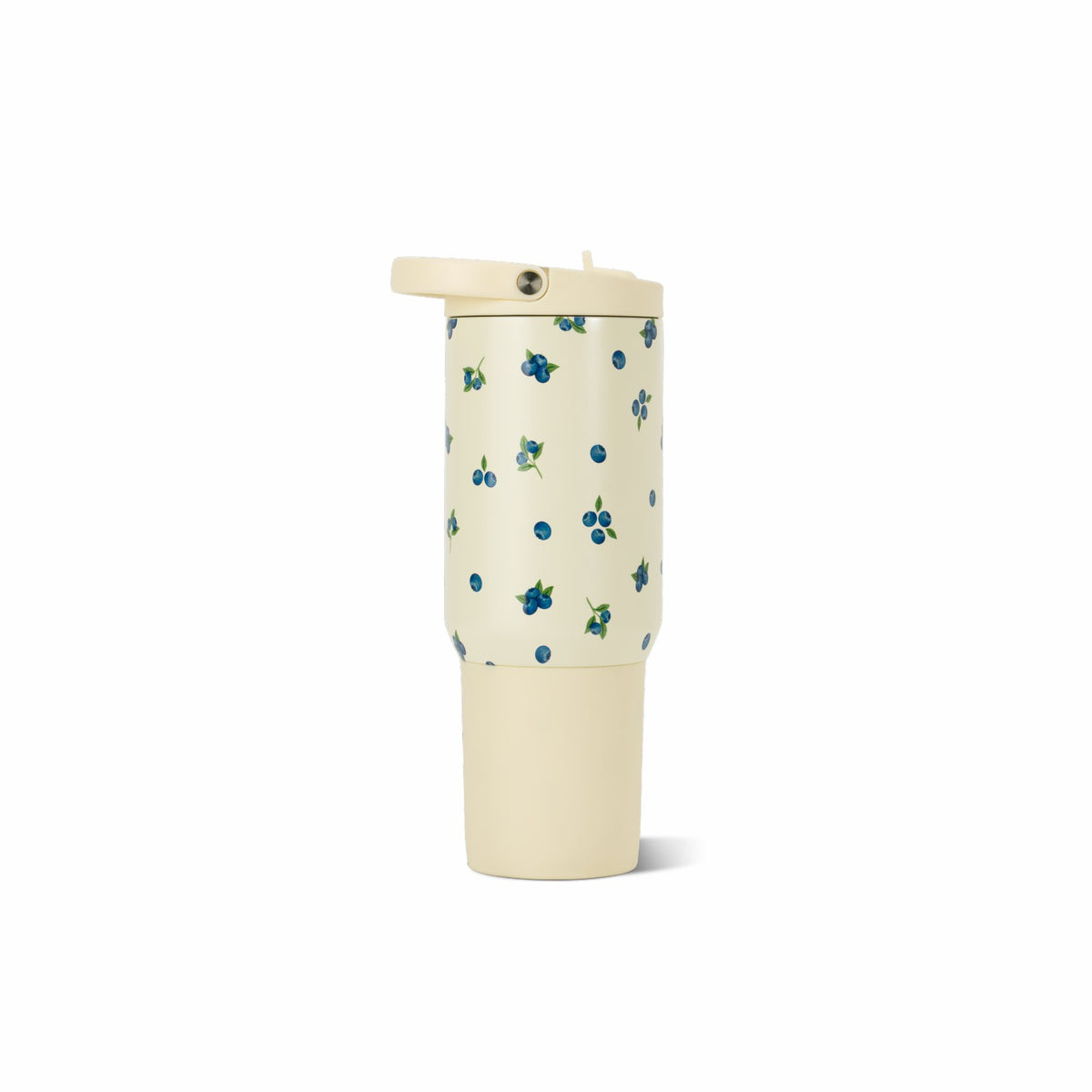 HYDROJUG Customer Favorite | HydroJug Sport 20oz - Insulated Water Bottle, Leakproof Flip Straw – Freshly Pick'd
