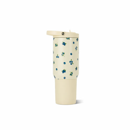 HYDROJUG Customer Favorite | HydroJug Sport 20oz - Insulated Water Bottle, Leakproof Flip Straw – Freshly Pick'd