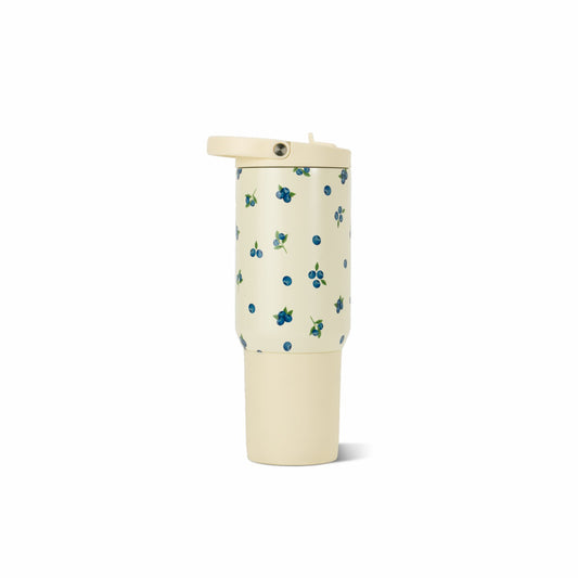 HYDROJUG Customer Favorite | HydroJug Sport 20oz - Insulated Water Bottle, Leakproof Flip Straw – Freshly Pick'd