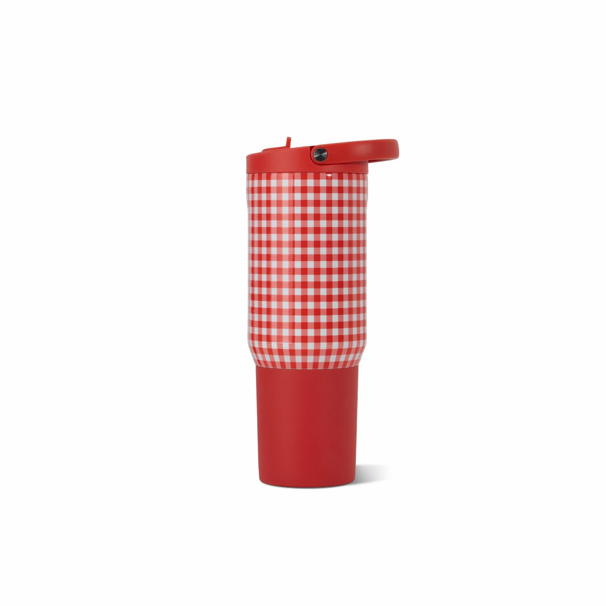 HYDROJUG Sale | HydroJug Sport 20oz - Insulated Water Bottle, Leakproof Flip Straw – Summer Picnic
