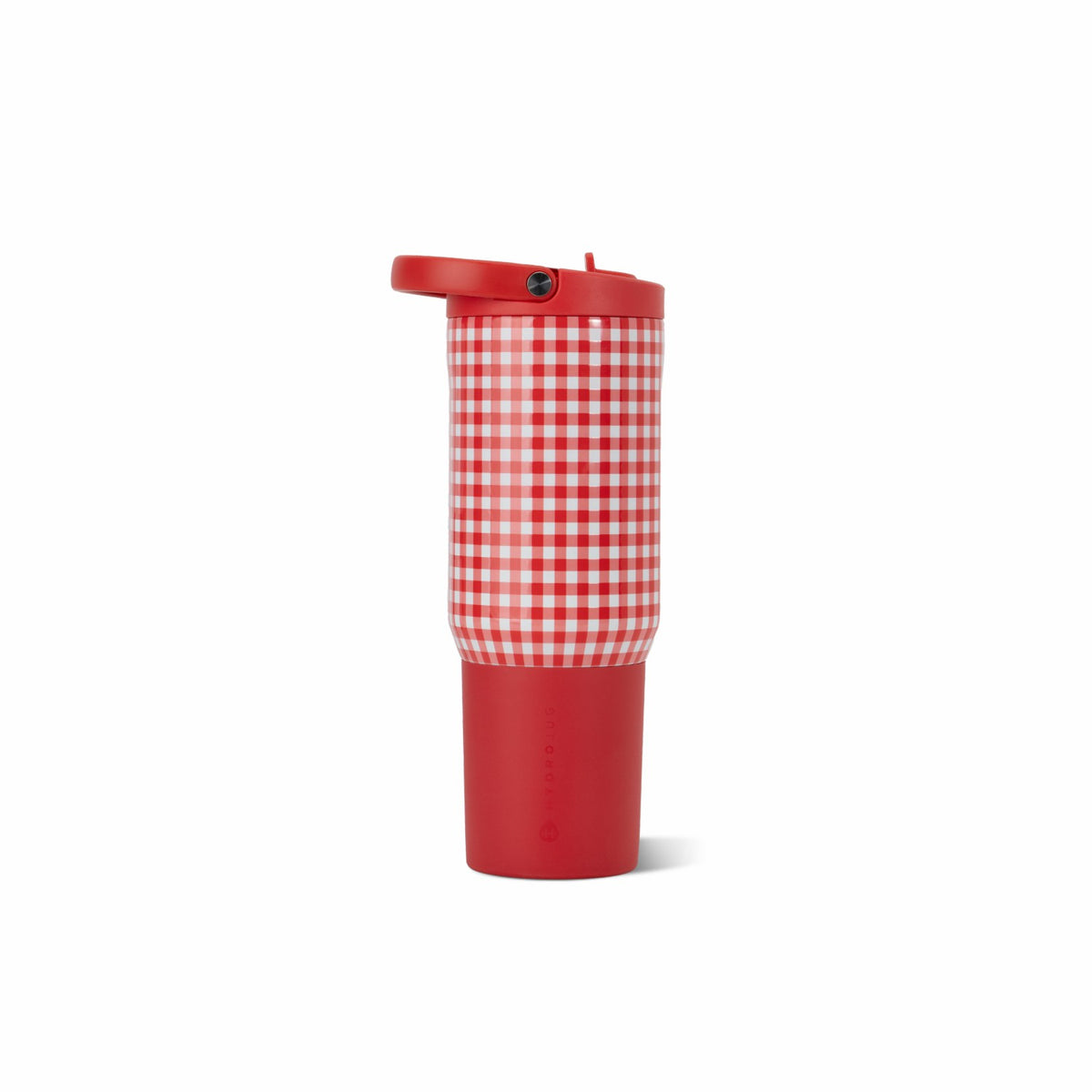 HYDROJUG Sale | HydroJug Sport 20oz - Insulated Water Bottle, Leakproof Flip Straw – Summer Picnic