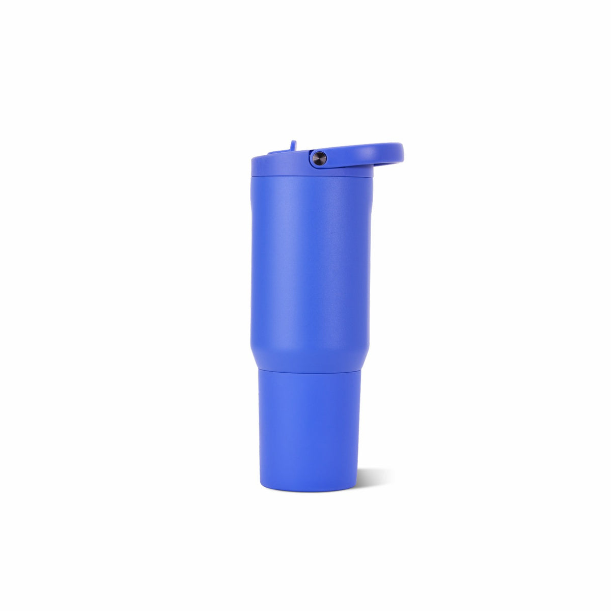 HYDROJUG Value | HydroJug Sport 20oz - Insulated Water Bottle, Leakproof Flip Straw – Berry Pop