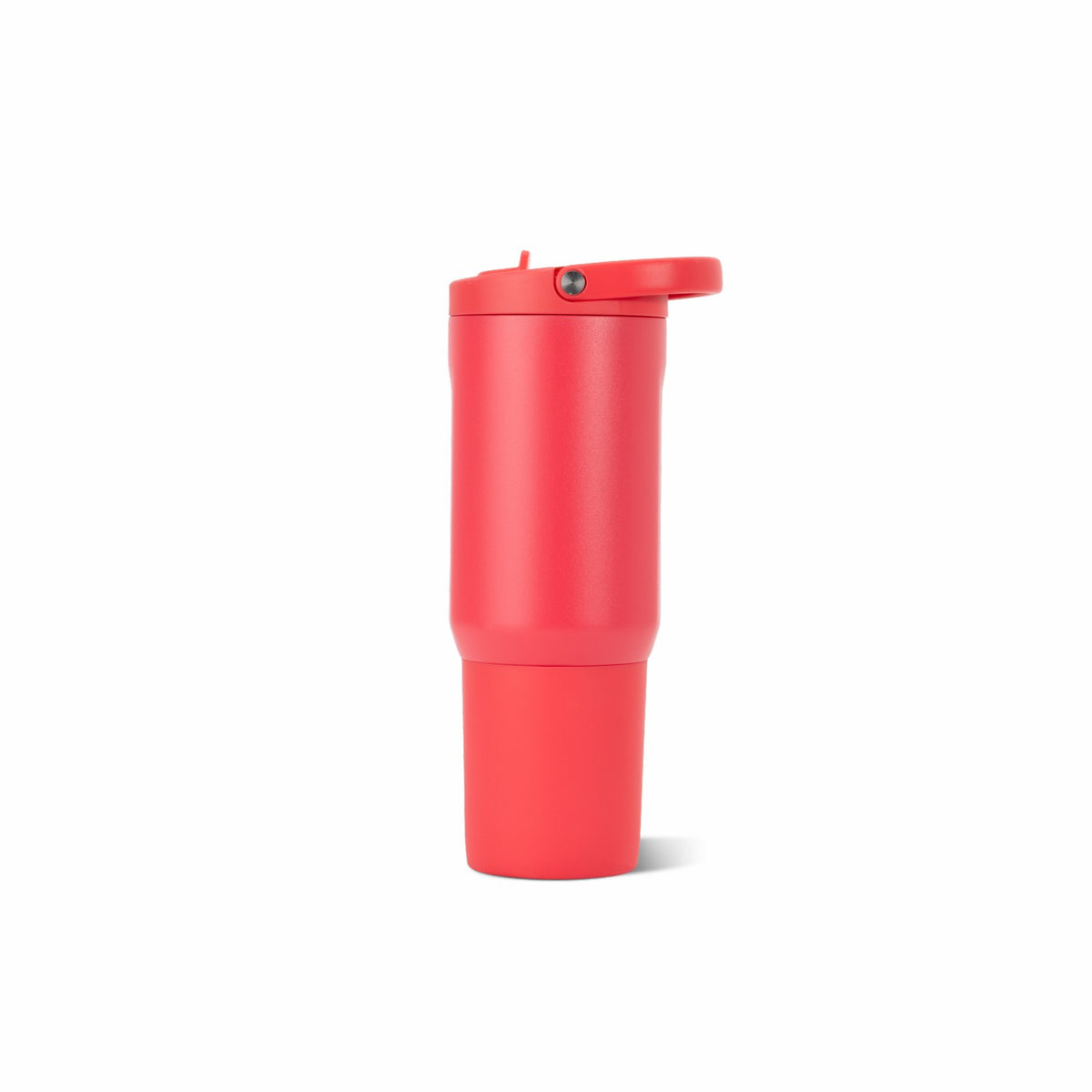 HYDROJUG New | HydroJug Sport 20oz - Insulated Water Bottle, Leakproof Flip Straw – Fruit Punch
