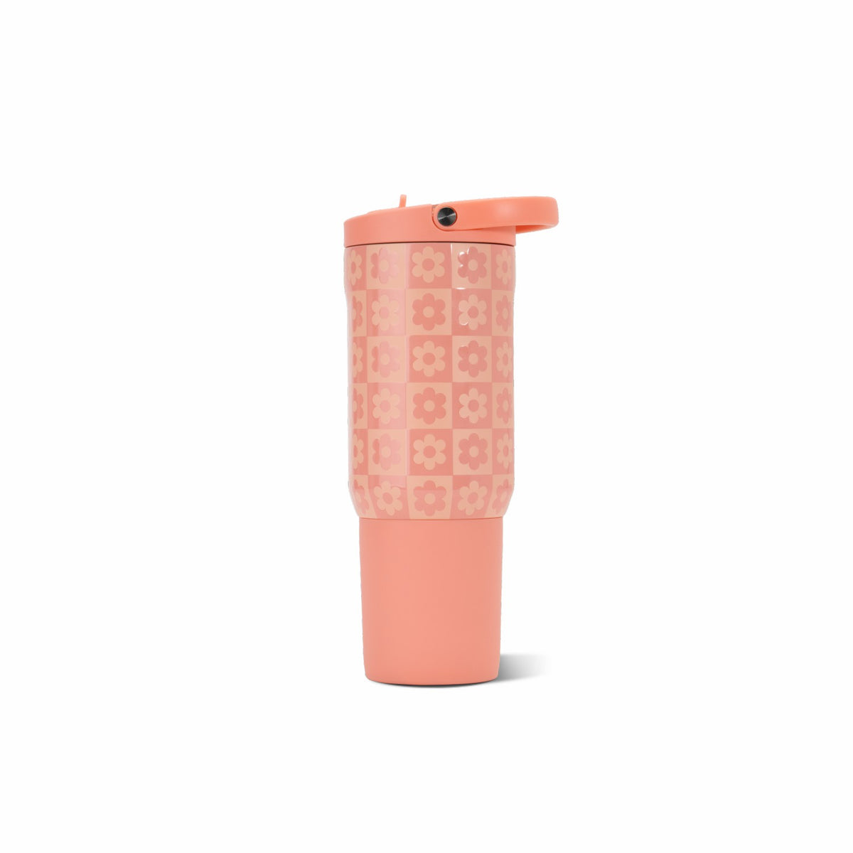 HYDROJUG Exclusive | HydroJug Sport 20oz - Leakproof Kids Insulated Water Bottle – Daisy Checkers