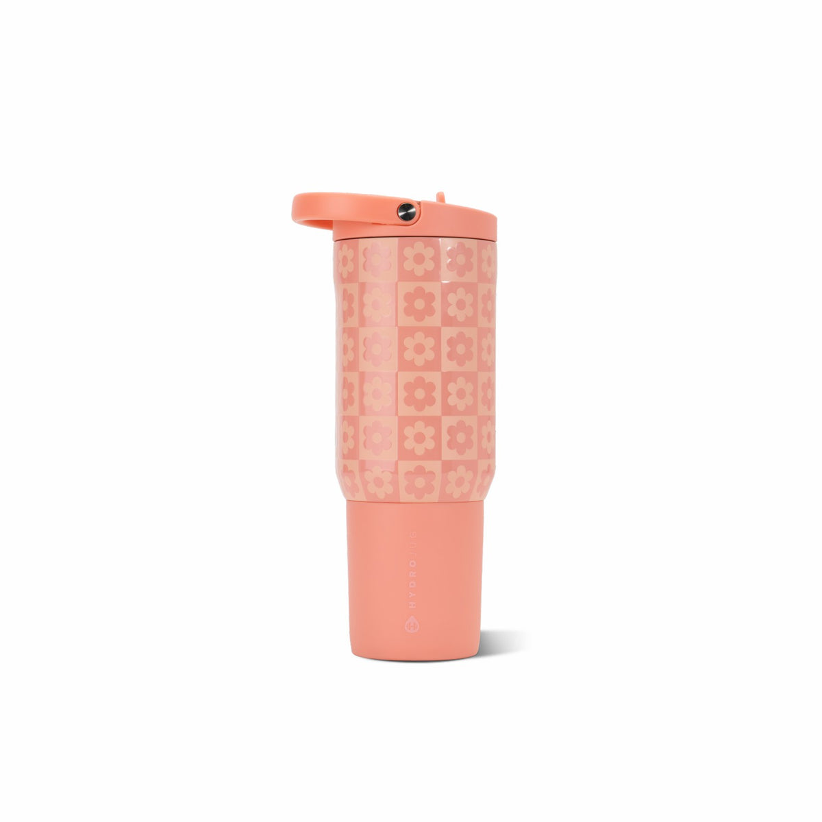 HYDROJUG Exclusive | HydroJug Sport 20oz - Leakproof Kids Insulated Water Bottle – Daisy Checkers