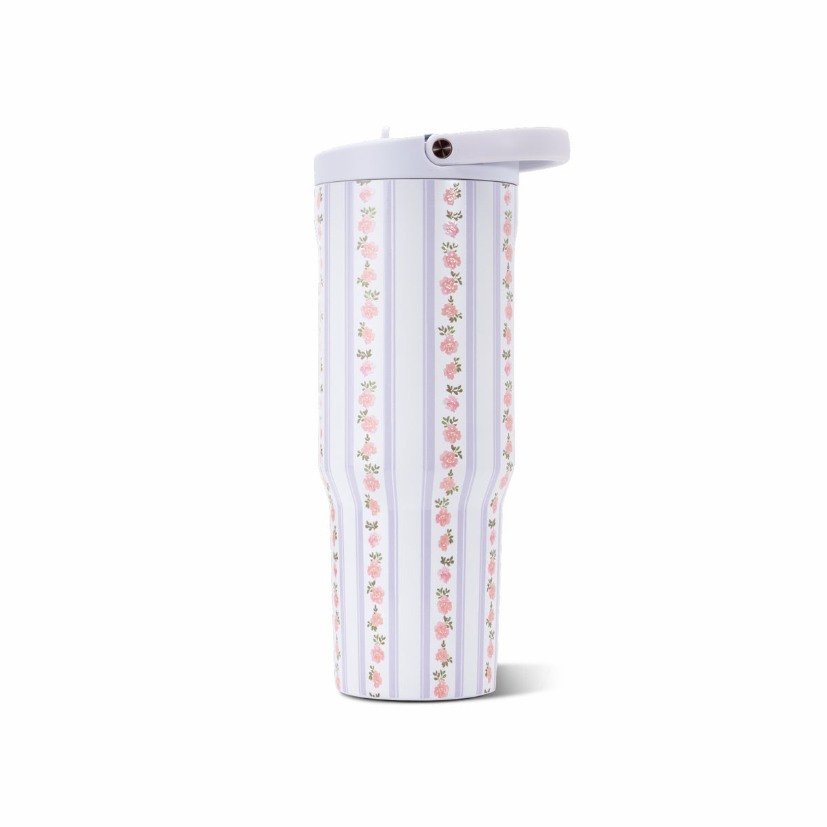 HYDROJUG Classic | HydroJug Sport 40oz - Large Leakproof Insulated Water Bottle – Primrose