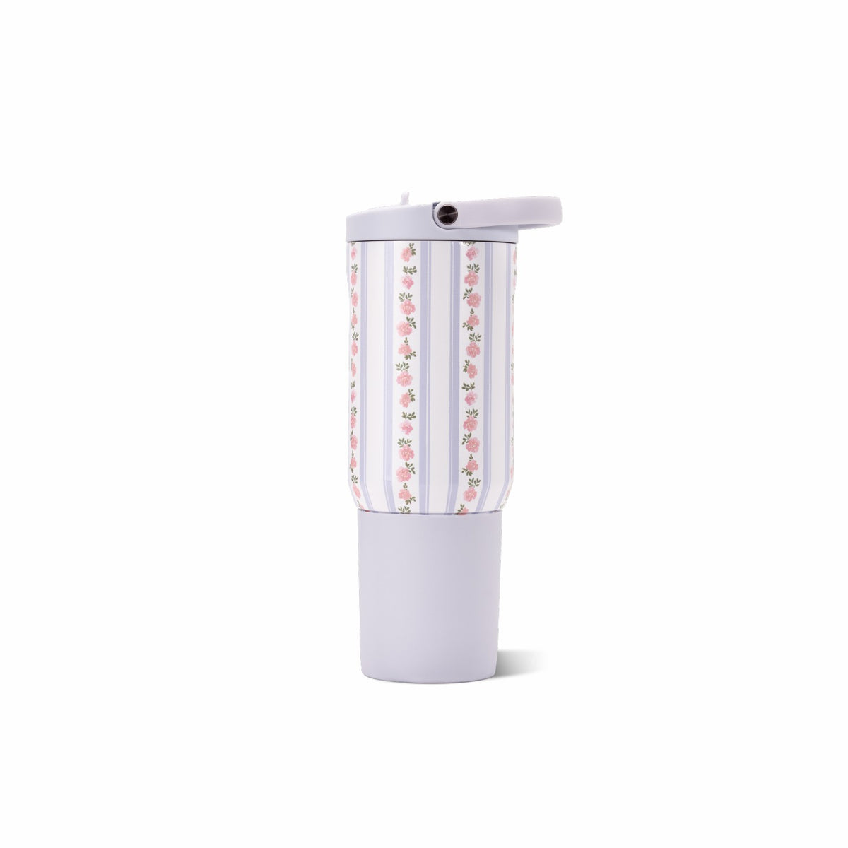 HYDROJUG Deals | HydroJug Sport 20oz - Insulated Water Bottle, Leakproof Flip Straw – Primrose