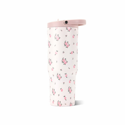 HYDROJUG Special Offer | HydroJug Sport 40oz - Large Leakproof Insulated Water Bottle – Wildrose