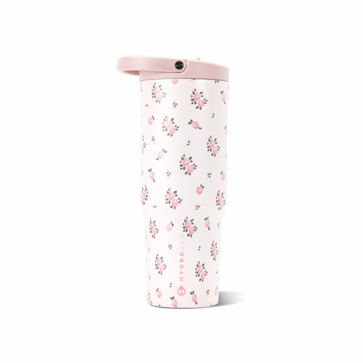 HYDROJUG Special Offer | HydroJug Sport 40oz - Large Leakproof Insulated Water Bottle – Wildrose