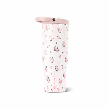 HYDROJUG Special Offer | HydroJug Sport 40oz - Large Leakproof Insulated Water Bottle – Wildrose