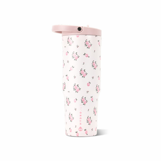HYDROJUG Special Offer | HydroJug Sport 40oz - Large Leakproof Insulated Water Bottle – Wildrose