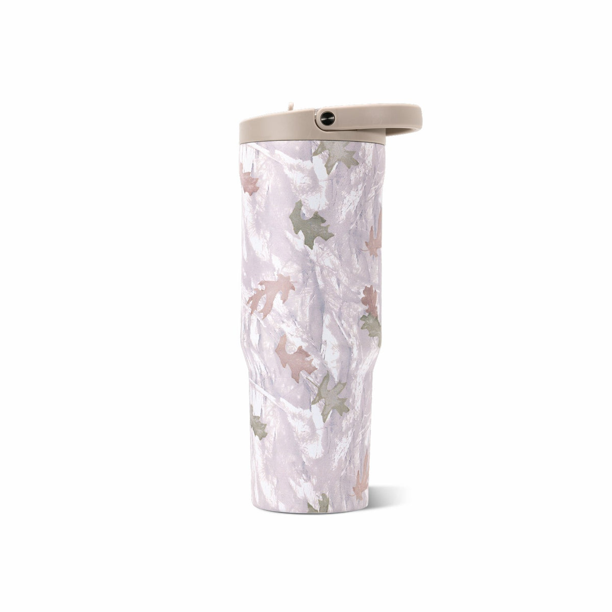 HYDROJUG Classic | HydroJug Sport 32oz - Leakproof Insulated Water Bottle, Workout & Hike – Camo