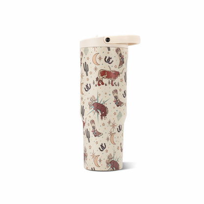 HYDROJUG Special Offer | HydroJug Sport 32oz - Leakproof Insulated Water Bottle, Workout & Hike – Rodeo