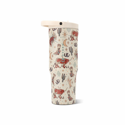 HYDROJUG Special Offer | HydroJug Sport 32oz - Leakproof Insulated Water Bottle, Workout & Hike – Rodeo