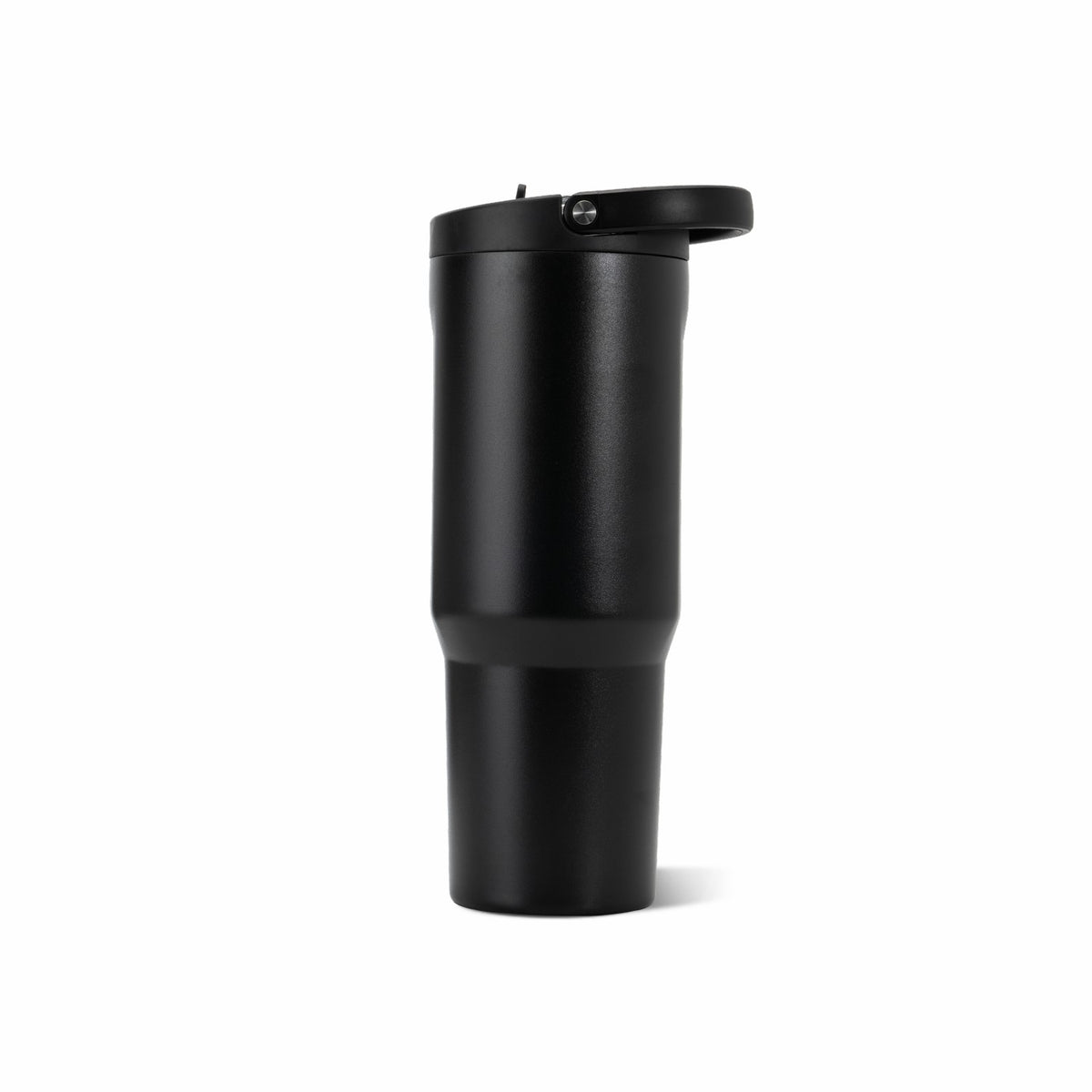 HYDROJUG Latest | HydroJug Sport 32oz - Leakproof Insulated Water Bottle, Workout & Hike – Black