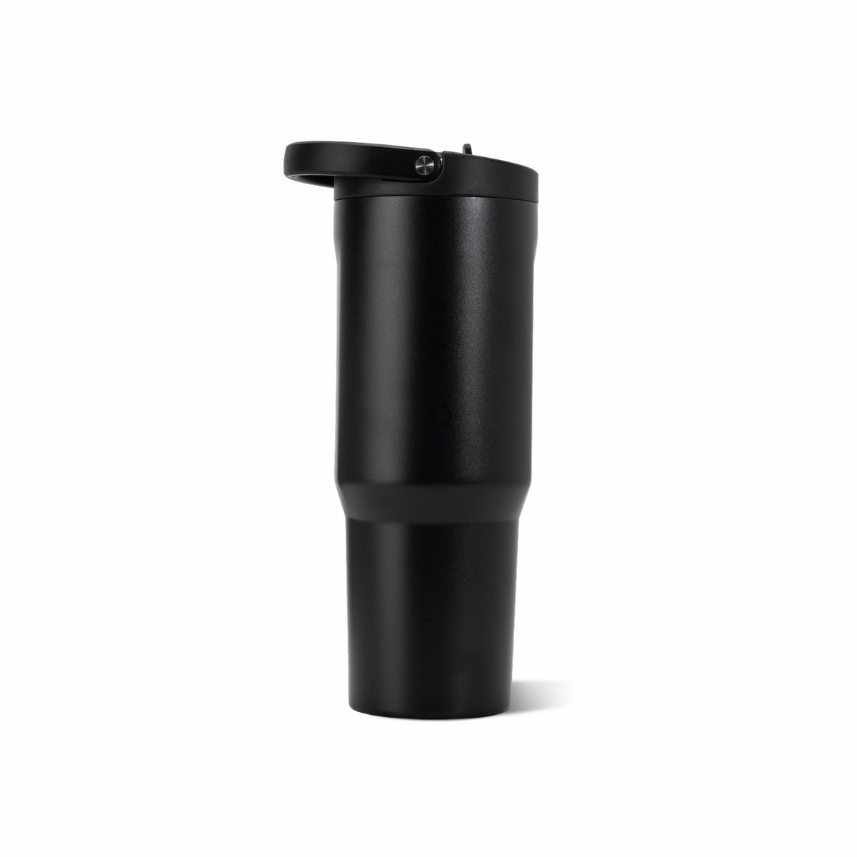 HYDROJUG Latest | HydroJug Sport 32oz - Leakproof Insulated Water Bottle, Workout & Hike – Black