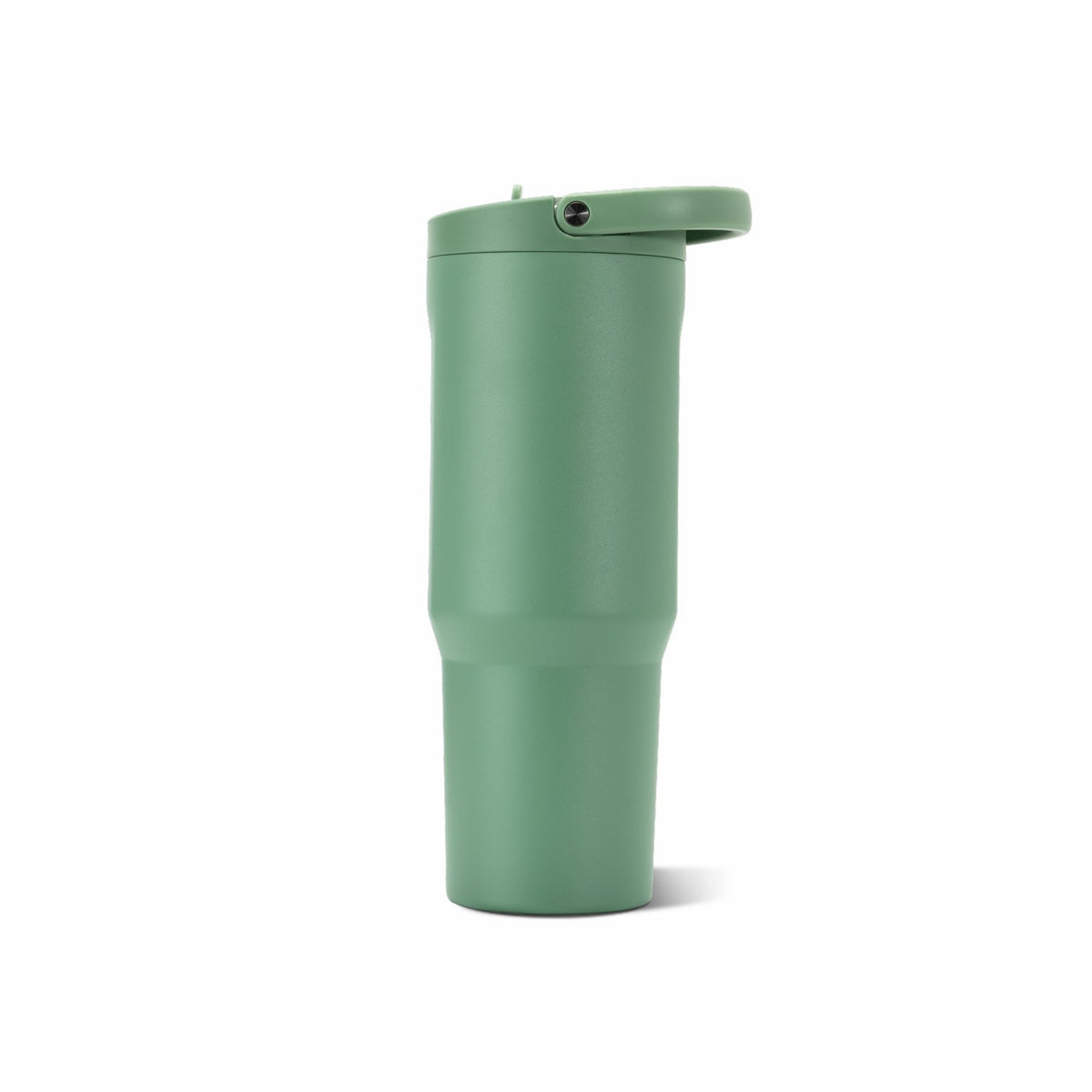 HYDROJUG New | HydroJug Sport 32oz - Leakproof Insulated Water Bottle, Workout & Hike – Sage