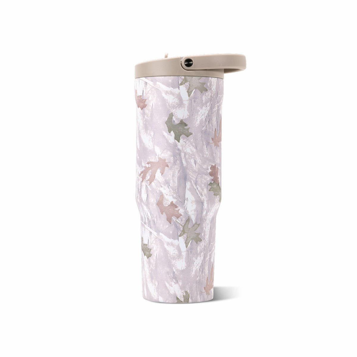 HYDROJUG Hot Sale | HydroJug Sport 40oz - Large Leakproof Insulated Water Bottle – Camo