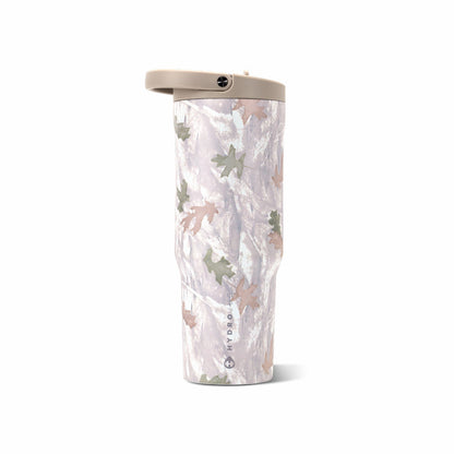 HYDROJUG Hot Sale | HydroJug Sport 40oz - Large Leakproof Insulated Water Bottle – Camo