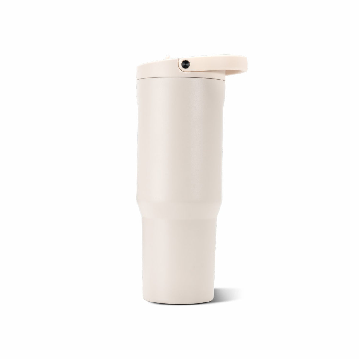 HYDROJUG Special Offer | HydroJug Sport 40oz - Large Leakproof Insulated Water Bottle – Cream