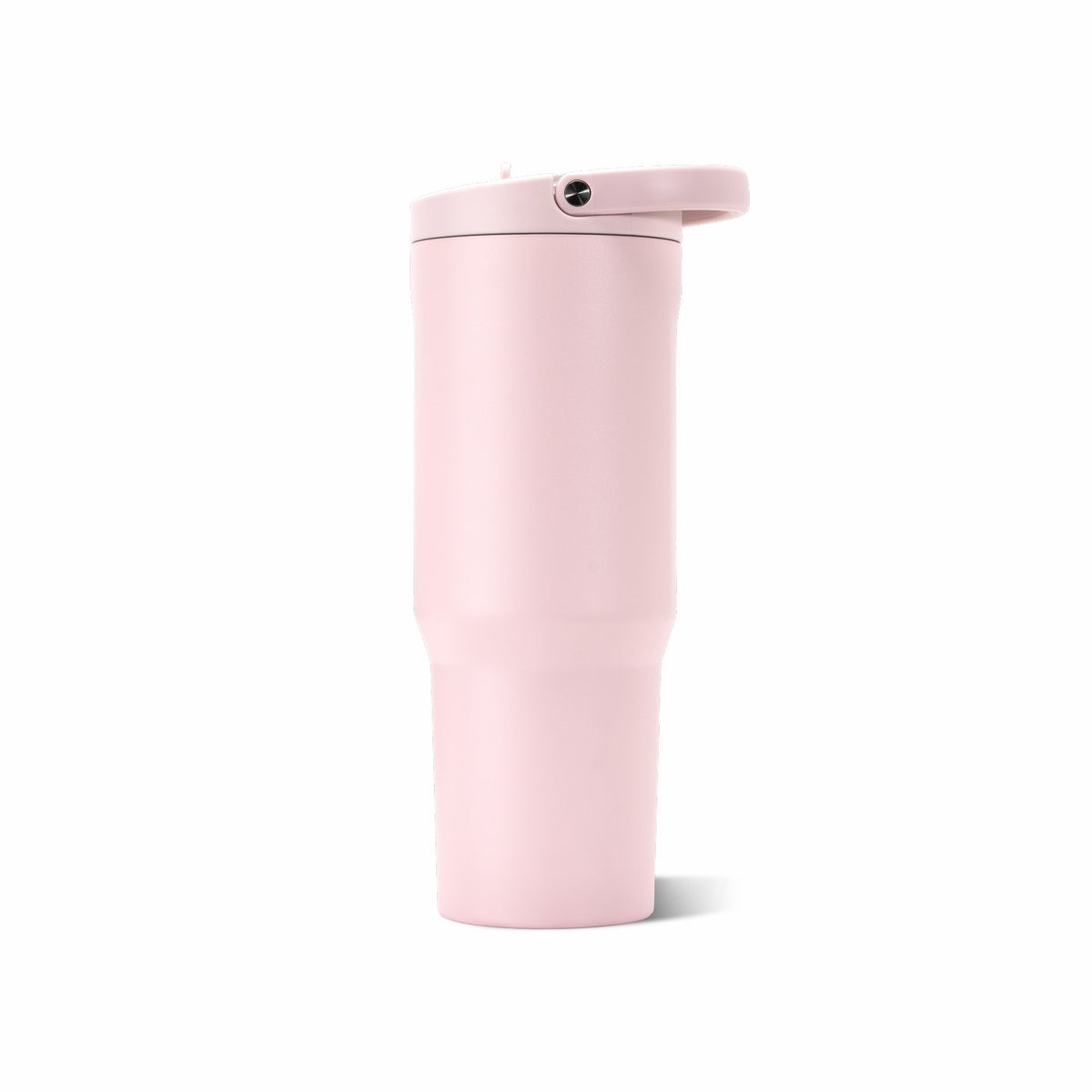 HYDROJUG Best Seller | HydroJug Sport 40oz - Large Leakproof Insulated Water Bottle – Pink Sand