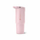 Pink Sand
