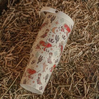 HYDROJUG Popular | HydroJug Sport 40oz - Large Leakproof Insulated Water Bottle – Rodeo