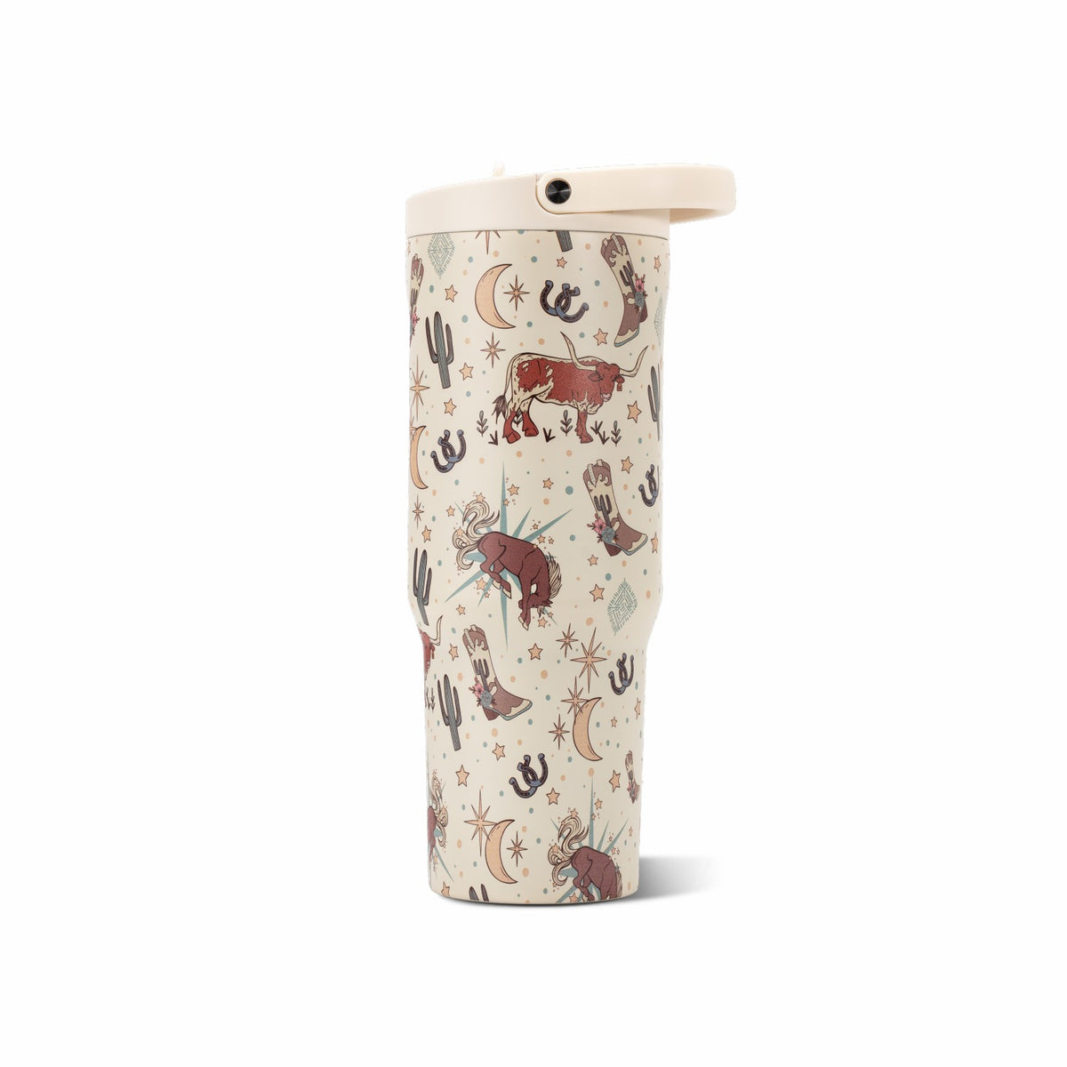 HYDROJUG Popular | HydroJug Sport 40oz - Large Leakproof Insulated Water Bottle – Rodeo