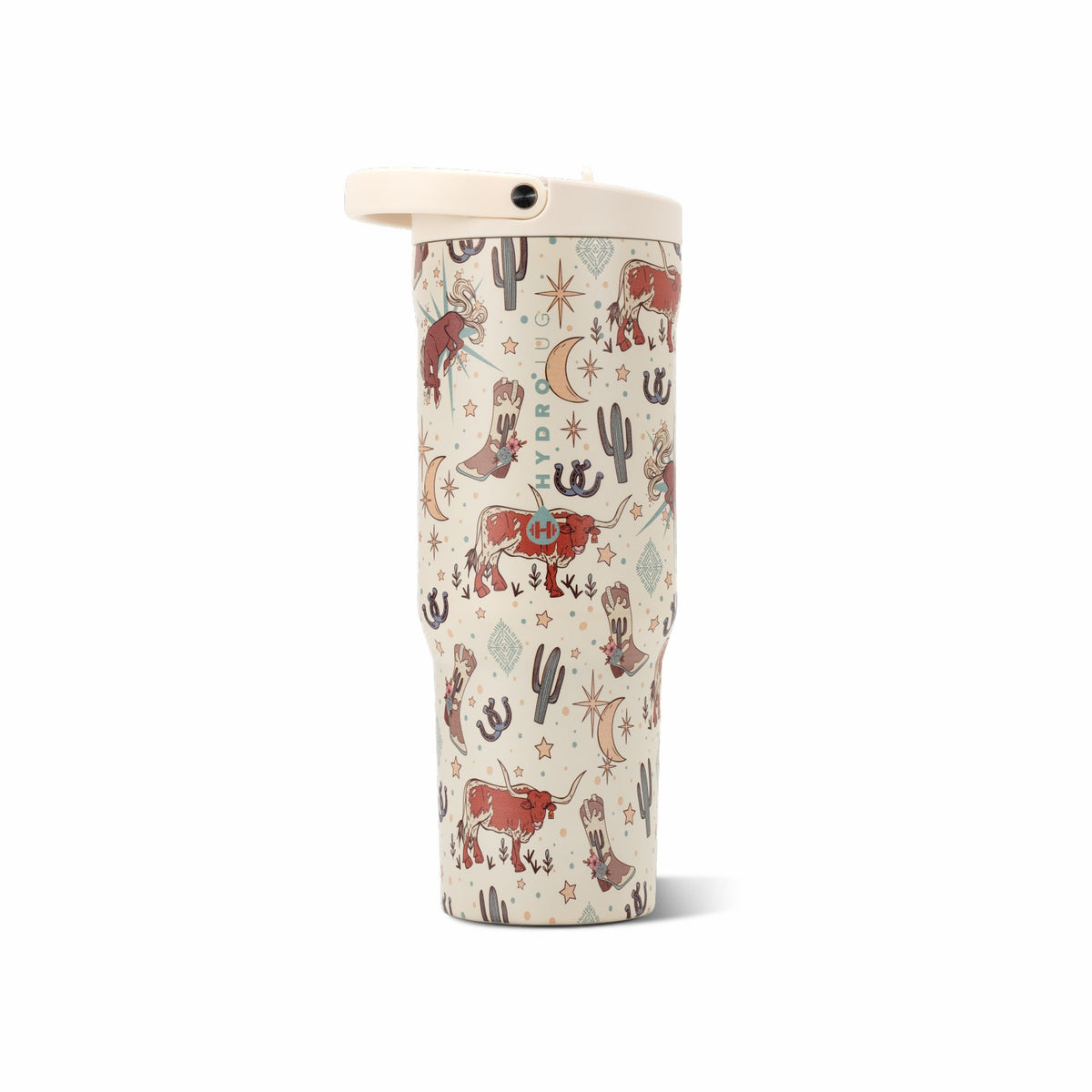 HYDROJUG Popular | HydroJug Sport 40oz - Large Leakproof Insulated Water Bottle – Rodeo