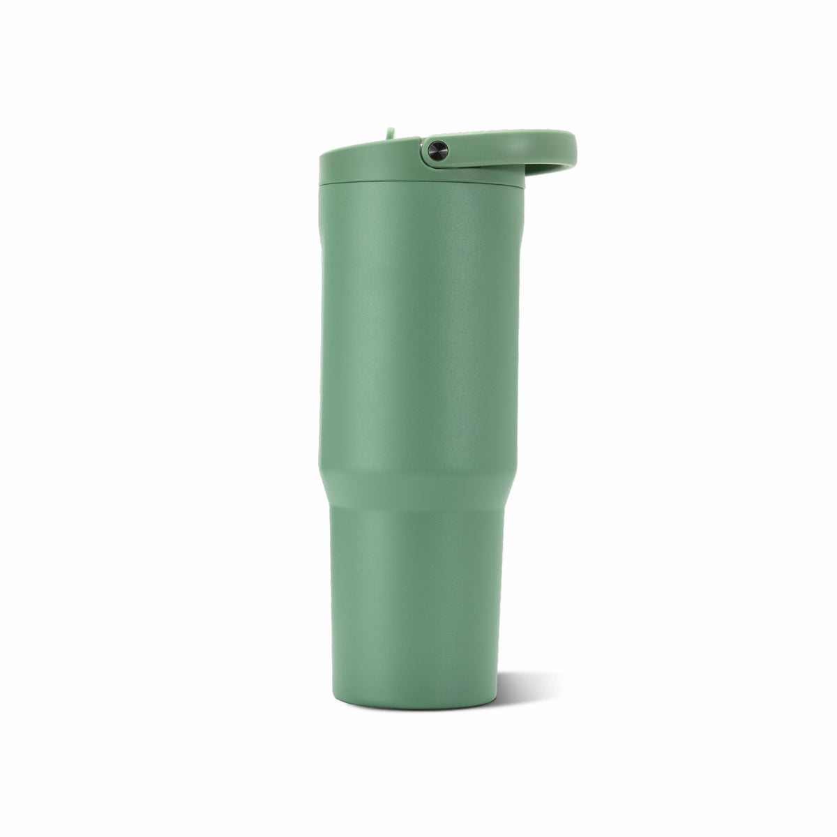 HYDROJUG Special Offer | HydroJug Sport 40oz - Large Leakproof Insulated Water Bottle – Sage