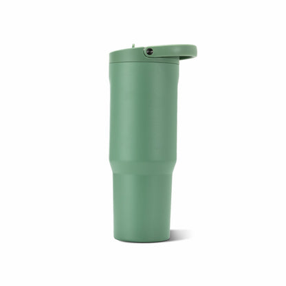 HYDROJUG Special Offer | HydroJug Sport 40oz - Large Leakproof Insulated Water Bottle – Sage