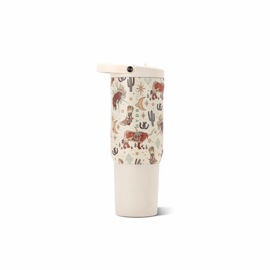 HYDROJUG Sale | HydroJug Sport 20oz - Insulated Water Bottle, Leakproof Flip Straw – Rodeo