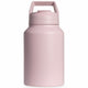 Pink Sand