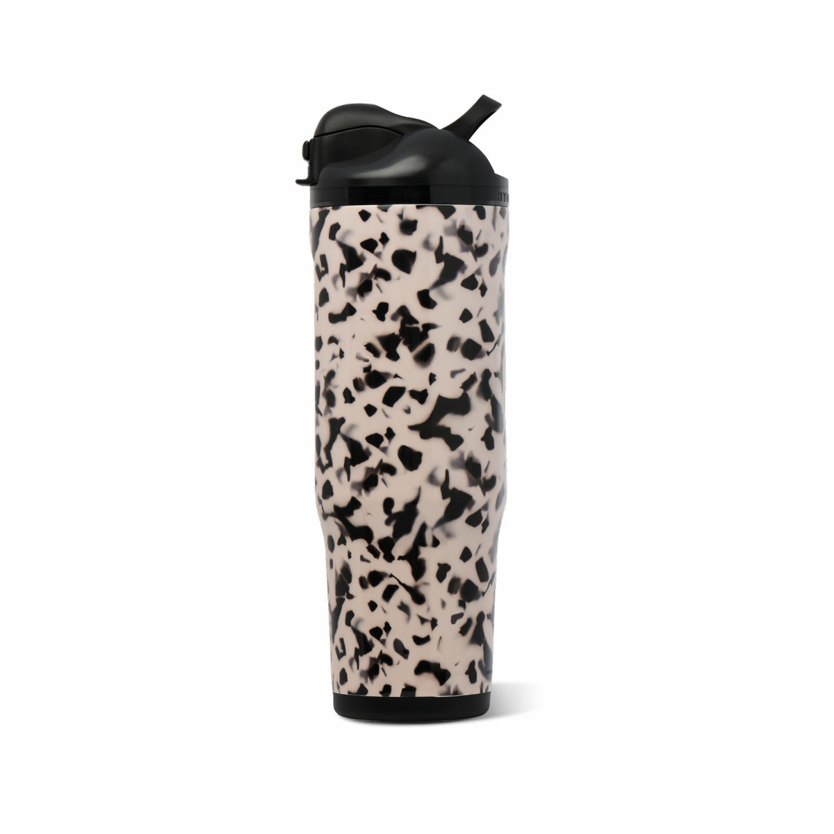 HYDROJUG Latest | HydroJug Ease2o 32oz - Blonde Tortoise