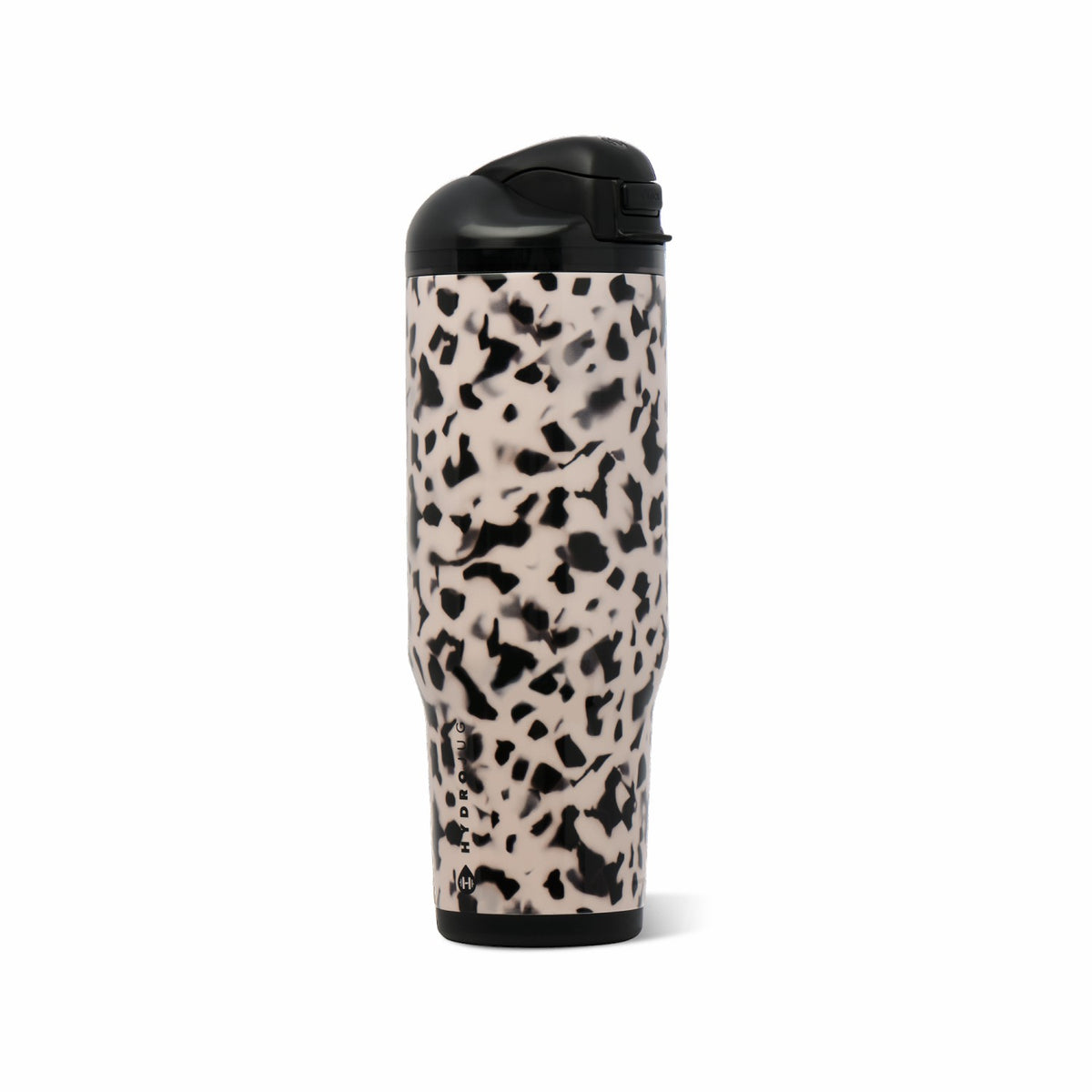 HYDROJUG Latest | HydroJug Ease2o 32oz - Blonde Tortoise
