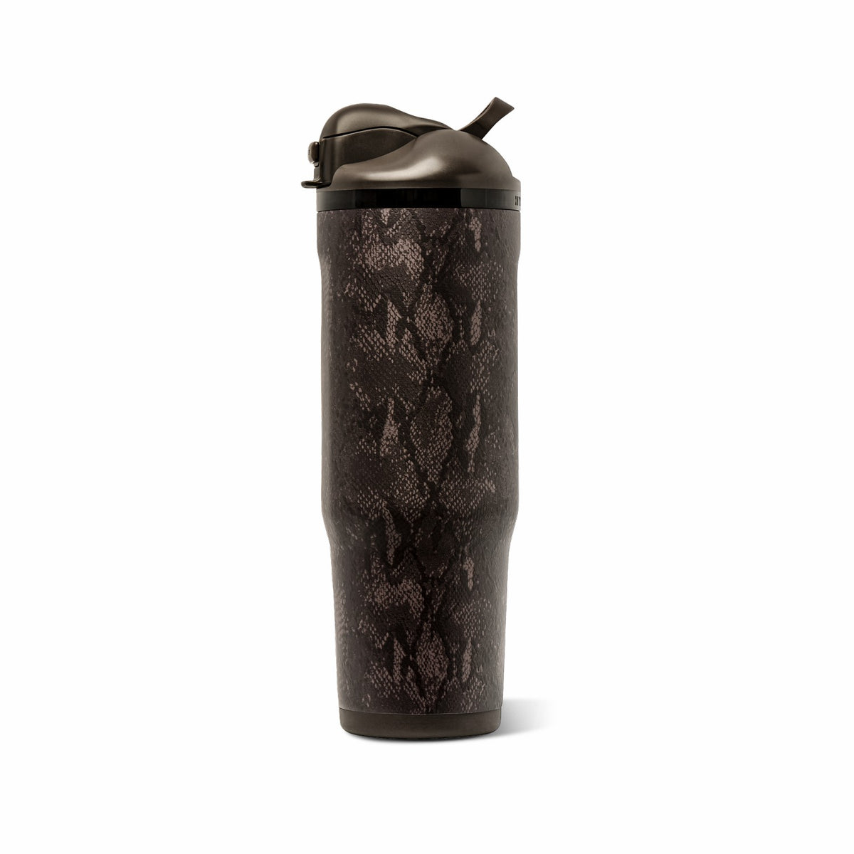 HYDROJUG Customer Favorite | HydroJug Ease2o 32oz - Snakeskin
