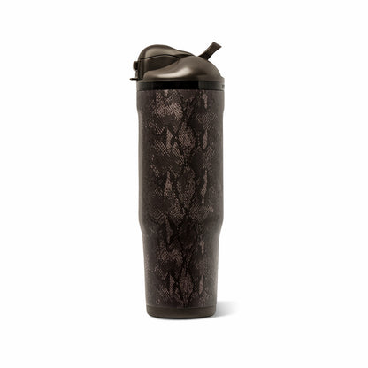 HYDROJUG Customer Favorite | HydroJug Ease2o 32oz - Snakeskin