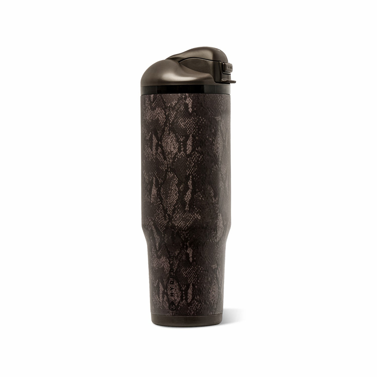 HYDROJUG Customer Favorite | HydroJug Ease2o 32oz - Snakeskin