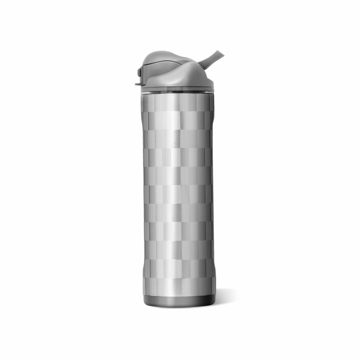 HYDROJUG Value | HydroJug Ease2o 24oz - Disco Ball